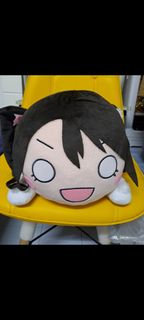 (Category: ) located in . Submitted by hazelnut_candy2 (Listing ID 1452276992, Image 1). Description: .