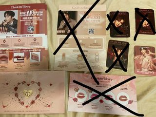 （分類：）位於 。 由 mehhh_jo 提交（商品編號 1444670809，圖片 1）。簡介： 。