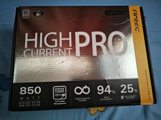 （分類：）位於 。 由 please_make_offer_again 提交（商品編號 1452164732，圖片 1）。簡介： 。