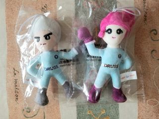 （分類：）位於 。 由 no_free_item_for_rude_ppl 提交（商品編號 1452110260，圖片 1）。簡介： 。