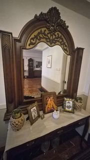 (Category: ) located in . Submitted by tulikakataria (Listing ID 1452227965, Image 1). Description: .