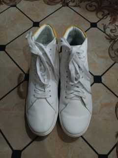(Kategori: ) berada di . Dikirim oleh sepatuku88_medan (ID iklan 1452215236, Gambar 1). Deskripsi: .