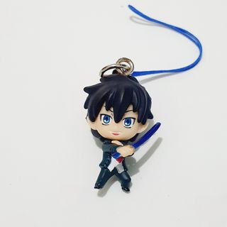 (Category: ) located in . Submitted by kyo.mono (Listing ID 1452199560, Image 1). Description: .