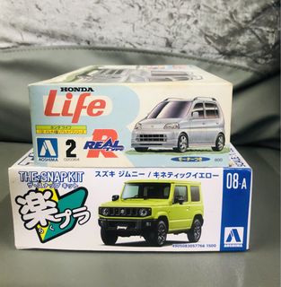 （分類：）位於 。 由 88miles. 提交（商品編號 1452167793，圖片 1）。簡介： 。