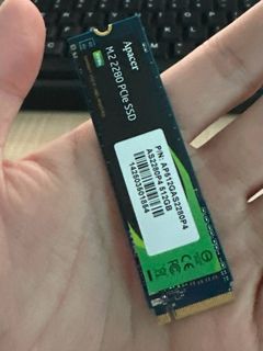 (Category: ) located in . Submitted by eugenewongyuzhen (Listing ID 1452172756, Image 1). Description: .