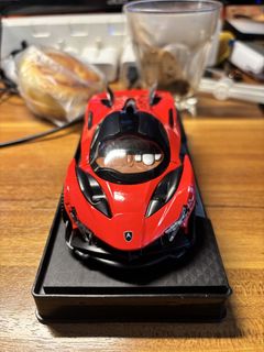（分類：）位於 。 由 alanalanm1006 提交（商品編號 1452209823，圖片 1）。簡介： 。
