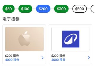 （分類：）位於 。 由 Come.Buy.Things 提交（商品編號 1452164401，圖片 1）。簡介： 。