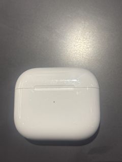 （分類：）位於 。 由 pretty_angel_goddess 提交（商品編號 1452171836，圖片 1）。簡介： 。