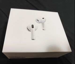 （分類：）位於 。 由 sldsq 提交（商品編號 1452285030，圖片 1）。簡介： 。