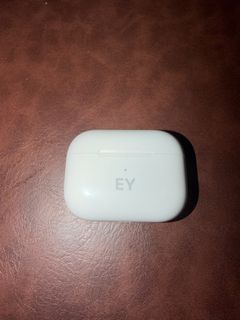 (Category: ) located in . Submitted by philip346 (Listing ID 1452124760, Image 1). Description: .