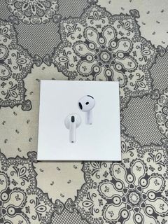 （分類：）位於 。 由 the_reseller067 提交（商品編號 1452319650，圖片 1）。簡介： 。