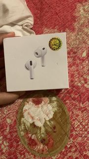 (Category: ) located in . Submitted by allyysss (Listing ID 1452305162, Image 1). Description: .