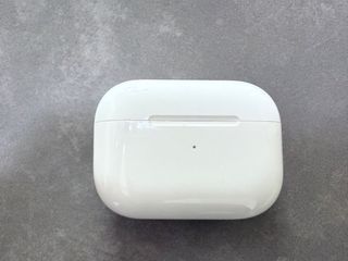 （分類：）位於 。 由 bestmmm 提交（商品編號 1452150187，圖片 1）。簡介： 。