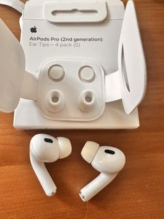 （分類：）位於 。 由 pyyip0430 提交（商品編號 1452134078，圖片 1）。簡介： 。