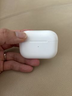 （分類：）位於 。 由 csts1111 提交（商品編號 1452134040，圖片 1）。簡介： 。