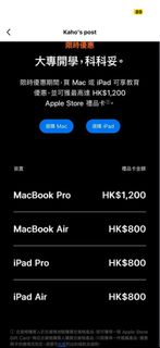 （分類：）位於 。 由 petpet5568 提交（商品編號 1452117637，圖片 1）。簡介： 。