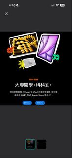 （分類：）位於 。 由 yi_happy_ 提交（商品編號 1452197529，圖片 1）。簡介： 。