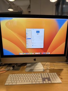 (Category: ) located in . Submitted by timmoSG (Listing ID 1452197965, Image 1). Description: .