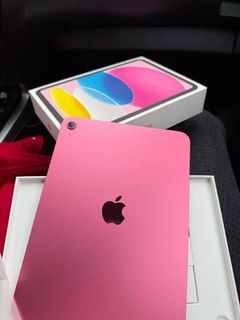 (Category: ) located in . Submitted by warmmountain.053263 (Listing ID 1452190515, Image 1). Description: .