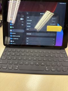 （分類：）位於 。 由 paul_ku 提交（商品編號 1452126380，圖片 1）。簡介： 。