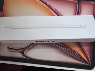 （分類：）位於 。 由 someitems 提交（商品編號 1452156844，圖片 1）。簡介： 。