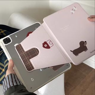 (Category: ) located in . Submitted by michelinclothings (Listing ID 1452295939, Image 1). Description: .