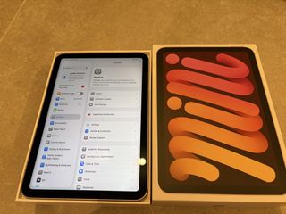 （分類：）位於 。 由 a09383866948475 提交（商品編號 1452262477，圖片 1）。簡介： 。