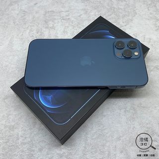 由 newstone.8af272 (刊登 ID 1452299296，圖片 1) 提交，位於 的 (類別：)，說明：。