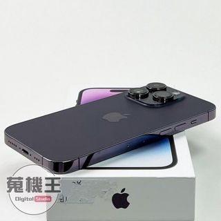 由 winson999888 (刊登 ID 1452203730，圖片 1) 提交，位於 的 (類別：)，說明：。