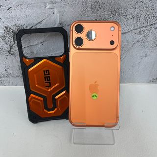 由 a09586617130987 (刊登 ID 1452250905，圖片 1) 提交，位於 的 (類別：)，說明：。