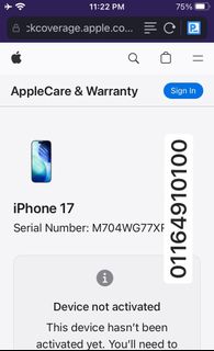 (Category: ) located in . Submitted by ahmadmudah. (Listing ID 1452289683, Image 1). Description: .