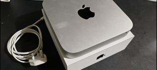 （分類：）位於 。 由 hectord2 提交（商品編號 1452272230，圖片 1）。簡介： 。