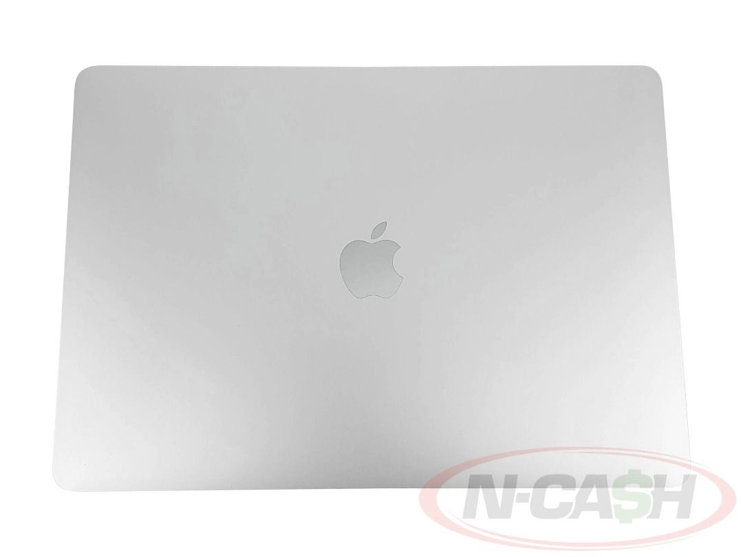 Apple MacBook Air M1 256GB (Category: Laptops & Notebooks) located in Quezon City. Submitted by luxury_by_n-cash (Listing ID 1452150971, Image 1). Description: N-Cash Pawnshop "Instant Cash for Bags, Watches, Cars, and Electronics" https://www.ncash-pawnshop-philippines.com/ Apple MacBook Air M1 256GB Model No. MGN93PP/A Apple M1 processor 3.2 GHz with 8 cores 13.3″ Retina display with True Tone 8 GB RAM 256GB SSD storage Battery cycle count of: 