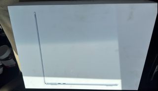 (Category: ) located in . Submitted by ernest363636 (Listing ID 1452216580, Image 1). Description: .