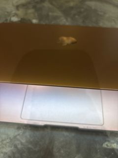 (Category: ) located in . Submitted by dxyll (Listing ID 1452265662, Image 1). Description: .