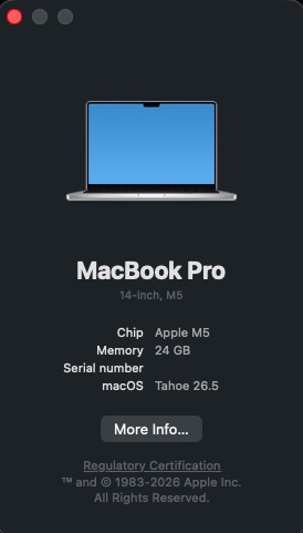 (Category: ) located in . Submitted by valueforyou (Listing ID 1452192001, Image 1). Description: .