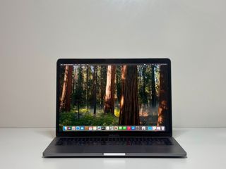 Laptop/Smartphone/Tablet Item koleksi 3