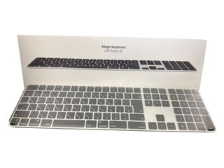 (Category: ) located in . Submitted by letao.sg (Listing ID 1452135093, Image 1). Description: .