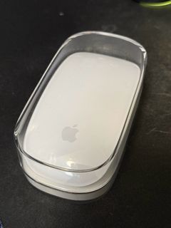 由 iamsasapear (刊登 ID 1452269453，圖片 1) 提交，位於 的 (類別：)，說明：。
