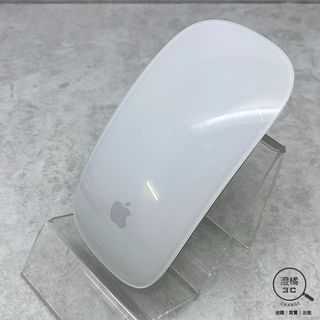 由 newstone.8af272 (刊登 ID 1452292578，圖片 1) 提交，位於 的 (類別：)，說明：。
