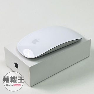 由 winson999888 (刊登 ID 1452193935，圖片 1) 提交，位於 的 (類別：)，說明：。