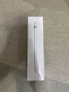 （分類：）位於 。 由 alexwong101122 提交（商品編號 1452248347，圖片 1）。簡介： 。