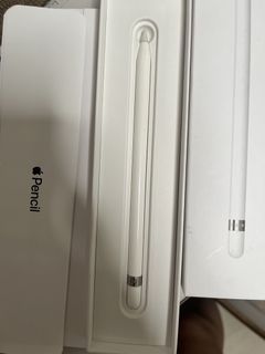 （分類：）位於 。 由 hippieco 提交（商品編號 1452256194，圖片 1）。簡介： 。
