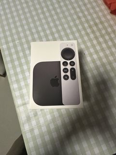 （分類：）位於 。 由 liching1234 提交（商品編號 1452246212，圖片 1）。簡介： 。