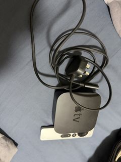 （分類：）位於 。 由 wlnte2 提交（商品編號 1452316571，圖片 1）。簡介： 。