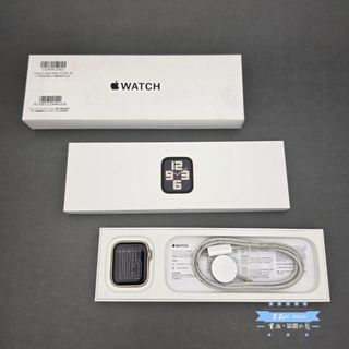 由 moly3c (刊登 ID 1452108305，圖片 1) 提交，位於 的 (類別：)，說明：。