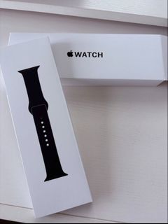 （分類：）位於 。 由 echoeskk 提交（商品編號 1452195258，圖片 1）。簡介： 。