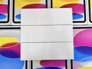 （分類：）位於 。 由 newlifestore 提交（商品編號 1452187405，圖片 1）。簡介： 。