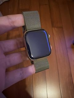 （分類：）位於 。 由 hellohiiiiiiiiii 提交（商品編號 1452290250，圖片 1）。簡介： 。