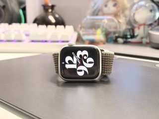 （分類：）位於 。 由 hn319 提交（商品編號 1452161446，圖片 1）。簡介： 。